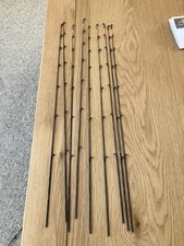 daiwa quiver tip for sale daiwa quiver tip for sale MORPETH