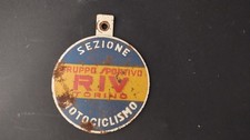 Riv torino gruppo usato  Italia