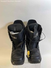 burton boots for sale burton boots for sale Las Vegas