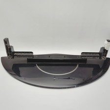 50pc55 50pc56 plasma for sale  SALTBURN-BY-THE-SEA