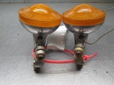 Yamaha dt250 250 for sale  NEWCASTLE