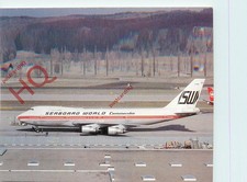 Picture postcard seaboard for sale Picture postcard seaboard for sale  NEWCASTLE UPON TYNE