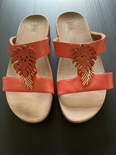 Fitflop sandals size for sale Fitflop sandals size for sale  WORTHING