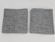 Decorative throw pillow for sale  Nixa
