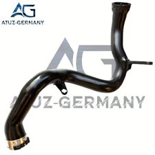 Atuz turbo hose d'occasion  Expédié en Belgium