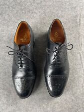 Herring shoes cap for sale  Long Island City