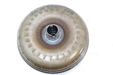 Audi passat 3bg gebraucht kaufen Audi passat 3bg gebraucht kaufen  Borgentreich