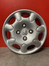 Enjoliveur roue jante d'occasion  Meaux