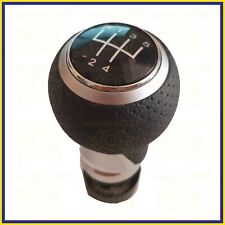 Pomello leva cambio usato Pomello leva cambio usato  Italia