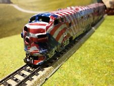 Selten märklin 3060 gebraucht kaufen  Münster