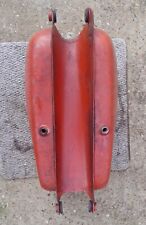 Moto guzzi stornello for sale  LOUTH