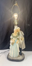 Vintage 1950s chalkware for sale  Eads