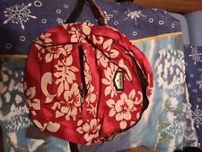 Rucksack damen saxoline gebraucht kaufen  Berlin