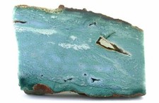 chrysoprase rough for sale chrysoprase rough for sale San Tan Valley