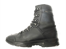 Lowa mountain gore for sale  RAINHAM