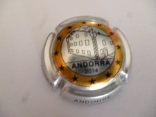 Capsule nowack euro d'occasion Capsule nowack euro d'occasion  Reims
