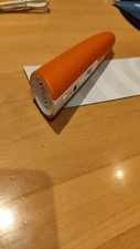 Ravensburger tiptoi stift gebraucht kaufen  Waldbrunn