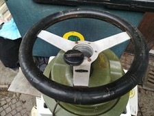 Volante personal originale usato  Italia