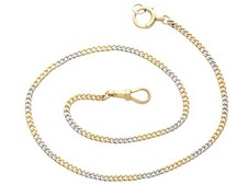 18ct yellow gold for sale  NEWCASTLE UPON TYNE