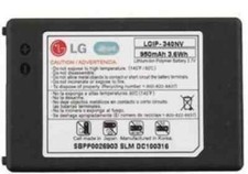 New oem lgip for sale New oem lgip for sale  Roselle Park