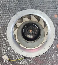 Phoenix therma stor for sale  Lawrenceville