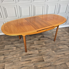Retro vintage nathan for sale  SPILSBY