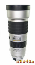 Smc pentax 200mm gebraucht kaufen  Neustadt an der Weinstraße