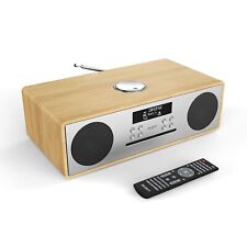 Dab radio player gebraucht kaufen  Berlin