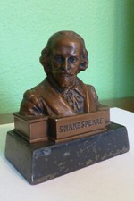 Damaged rare antique for sale  Portland