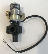 Webasto u4809 wasserpumpe gebraucht kaufen  Gollhofen