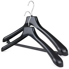 Hanger plastic coat for sale  CHELMSFORD