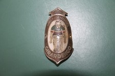 Girardengo logo fregio usato  Cuneo