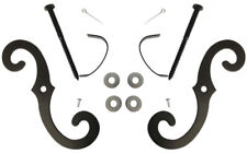 House guard hardware for sale  Denver