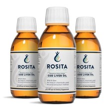 Rosita extra virgin for sale  BRACKNELL