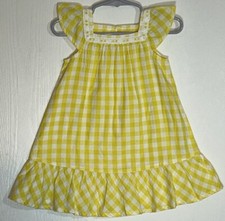 Beebay baby girl for sale  Champaign