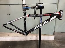 Fuji slm 4.0 for sale  Grand Rapids
