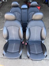 Bmw mini one for sale  BRADFORD