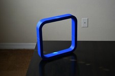 Rectangle rack pool for sale  Katy
