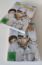 Jerry lewis box gebraucht kaufen Jerry lewis box gebraucht kaufen  Hagen