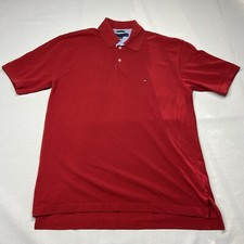 Tommy hilfiger polo for sale  Bentonville