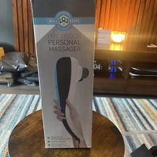 Personal massager well for sale  JOHNSTONE