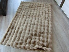 Myhome schöne weiche gebraucht kaufen  Norderstedt