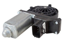Power window motor for sale  Dallas