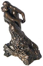 Pocket art waltz for sale  Rancho Cucamonga