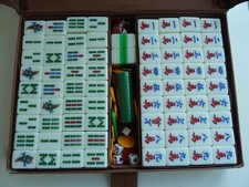 Big vintage chinese for sale  PENARTH