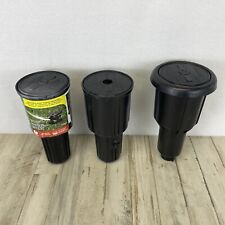 rainbird impulse sprinklers for sale rainbird impulse sprinklers for sale Paris