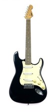 Guitarra modelo Stratocaster edição limitada Tokai comprar usado  Enviando para Brazil