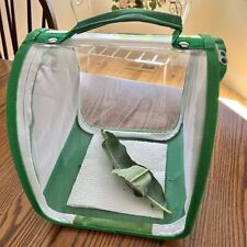 Butterflies mesh cage for sale  UK