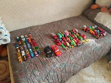 Lotto modellini automobili usato  Catania