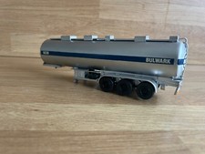 Smith asam scale for sale  LIVERPOOL